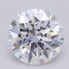 1-02ct-f-vs1-igi-certified-round-lab-grown-diamond-at-new-world-diamonds-for-diamonds_aa6b8084-0e28-4b11-9c2a-c82fe1f87586.jpg