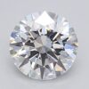 1-02ct-f-vs1-igi-certified-round-lab-grown-diamond-at-new-world-diamonds-for-diamonds_fb9e1f0b-5c0a-4c7f-9f54-acb4ca905e97.jpg