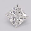 1-02ct-f-vvs2-igi-certified-princess-lab-grown-diamond-at-new-world-diamonds-for-diamonds_8d141c9b-4157-41d5-9558-fa7668050bea.jpg