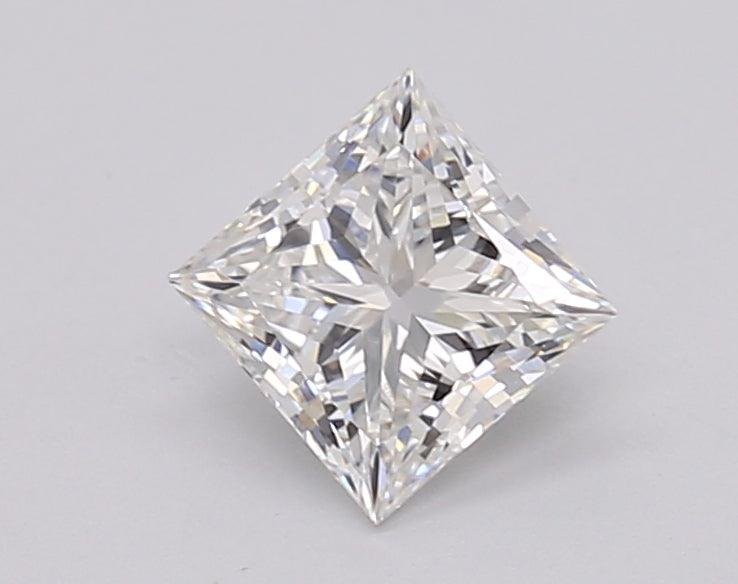 1-02ct-f-vvs2-igi-certified-princess-lab-grown-diamond-at-new-world-diamonds-for-diamonds_8d141c9b-4157-41d5-9558-fa7668050bea.jpg