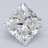 1-02ct-f-vvs2-igi-certified-princess-lab-grown-diamond-at-new-world-diamonds-for-diamonds_b589d41f-8341-440a-95c7-cd01c2f86cd4.jpg