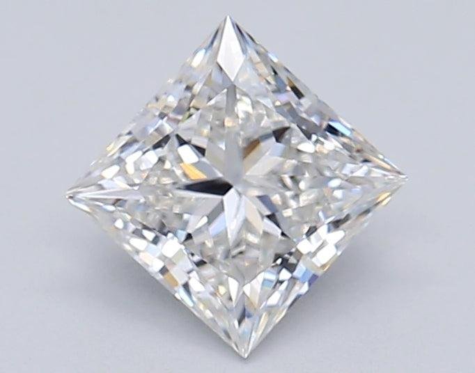 1-02ct-f-vvs2-igi-certified-princess-lab-grown-diamond-at-new-world-diamonds-for-diamonds_b589d41f-8341-440a-95c7-cd01c2f86cd4.jpg