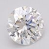 1-02ct-f-vvs2-igi-certified-round-lab-grown-diamond-at-new-world-diamonds-for-diamonds_efb08c50-eb64-4639-bc0c-a63a3ecf874f.jpg