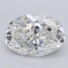 1-02ct-g-vs1-igi-certified-oval-lab-grown-diamond-at-new-world-diamonds-for-diamonds_c1763680-e140-4141-b4fc-c4baf02ab8ae.jpg