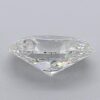 1-02ct-g-vs2-igi-certified-oval-lab-grown-diamond-at-new-world-diamonds-for-diamonds_5de1e565-a875-417f-b15a-b21775aad2ff.jpg