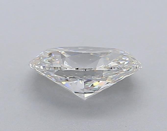 1-02ct-g-vs2-igi-certified-oval-lab-grown-diamond-at-new-world-diamonds-for-diamonds_5de1e565-a875-417f-b15a-b21775aad2ff.jpg