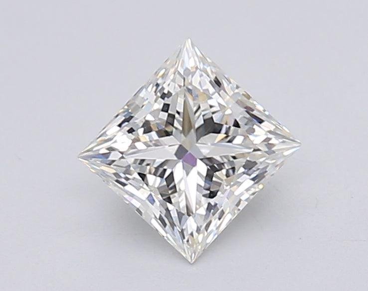 1-02ct-g-vs2-igi-certified-princess-lab-grown-diamond-at-new-world-diamonds-for-diamonds.jpg