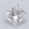 1-02ct-g-vs2-igi-certified-princess-lab-grown-diamond-at-new-world-diamonds-for-diamonds_76ca803a-3c9d-4ee6-979c-713c180b2d4c.jpg
