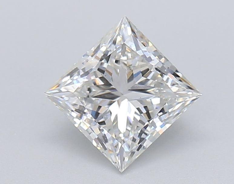 1-02ct-g-vs2-igi-certified-princess-lab-grown-diamond-at-new-world-diamonds-for-diamonds_76ca803a-3c9d-4ee6-979c-713c180b2d4c.jpg