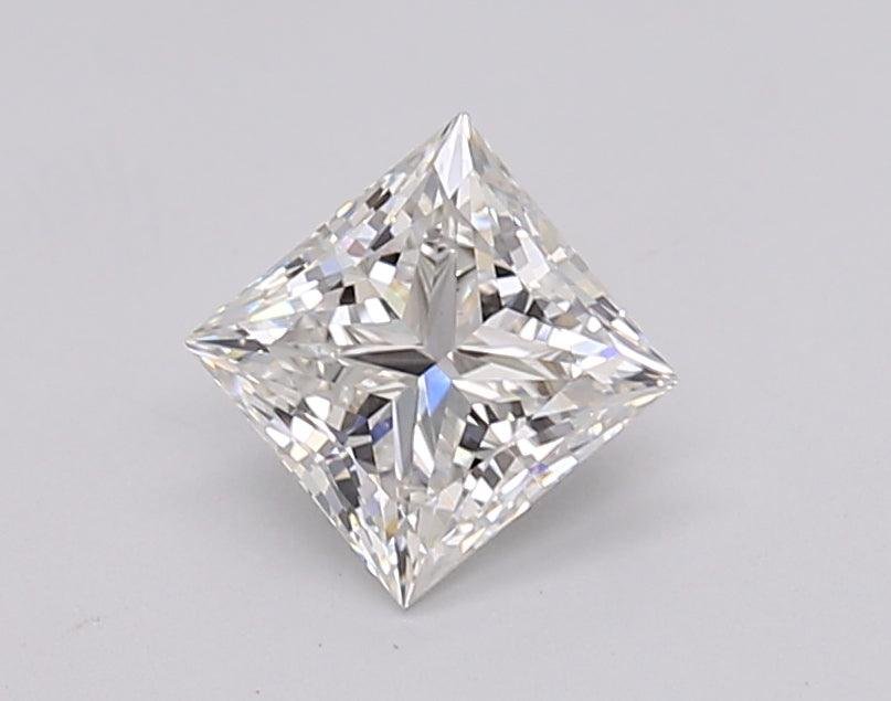 1-02ct-g-vvs2-igi-certified-princess-lab-grown-diamond-at-new-world-diamonds-for-diamonds_4ca2e7b0-7503-4b83-b8a0-d0811660a60c.jpg