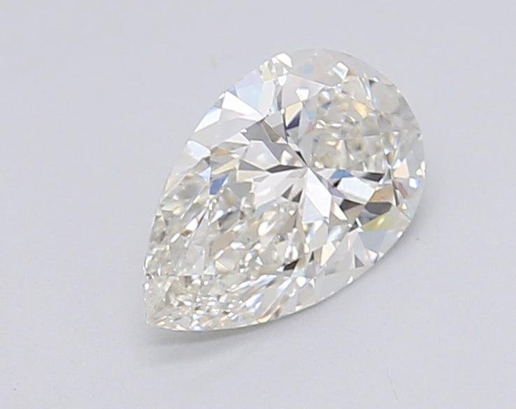 1-02ct-h-vs1-igi-certified-pear-lab-grown-diamond-at-new-world-diamonds-for-diamonds.jpg
