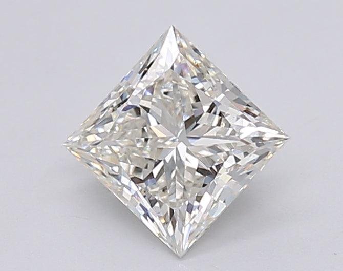 1-02ct-h-vs1-igi-certified-princess-lab-grown-diamond-at-new-world-diamonds-for-diamonds_b42a2348-49d7-44a3-8a75-0461b1464721.jpg