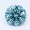 1-02ct-intense-blue-si1-gia-certified-round-lab-grown-diamond-at-new-world-diamonds-for-diamonds.jpg