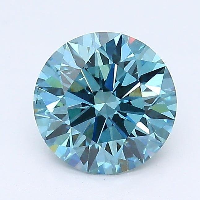 1-02ct-intense-blue-si1-gia-certified-round-lab-grown-diamond-at-new-world-diamonds-for-diamonds.jpg