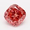 1-02ct-intense-pink-vs1-igi-certified-cushion-lab-grown-diamond-at-new-world-diamonds-for-diamonds_49097877-2280-4847-8b22-1454cbf0ebb9.jpg