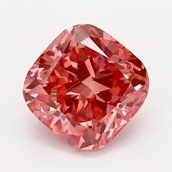 1-02ct-intense-pink-vs1-igi-certified-cushion-lab-grown-diamond-at-new-world-diamonds-for-diamonds_49097877-2280-4847-8b22-1454cbf0ebb9.jpg