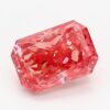 1-02ct-vivid-pink-vvs2-igi-certified-radiant-lab-grown-diamond-at-new-world-diamonds-for-diamonds.jpg