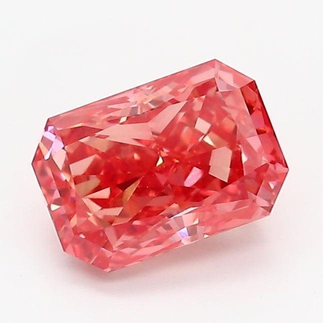 1-02ct-vivid-pink-vvs2-igi-certified-radiant-lab-grown-diamond-at-new-world-diamonds-for-diamonds.jpg