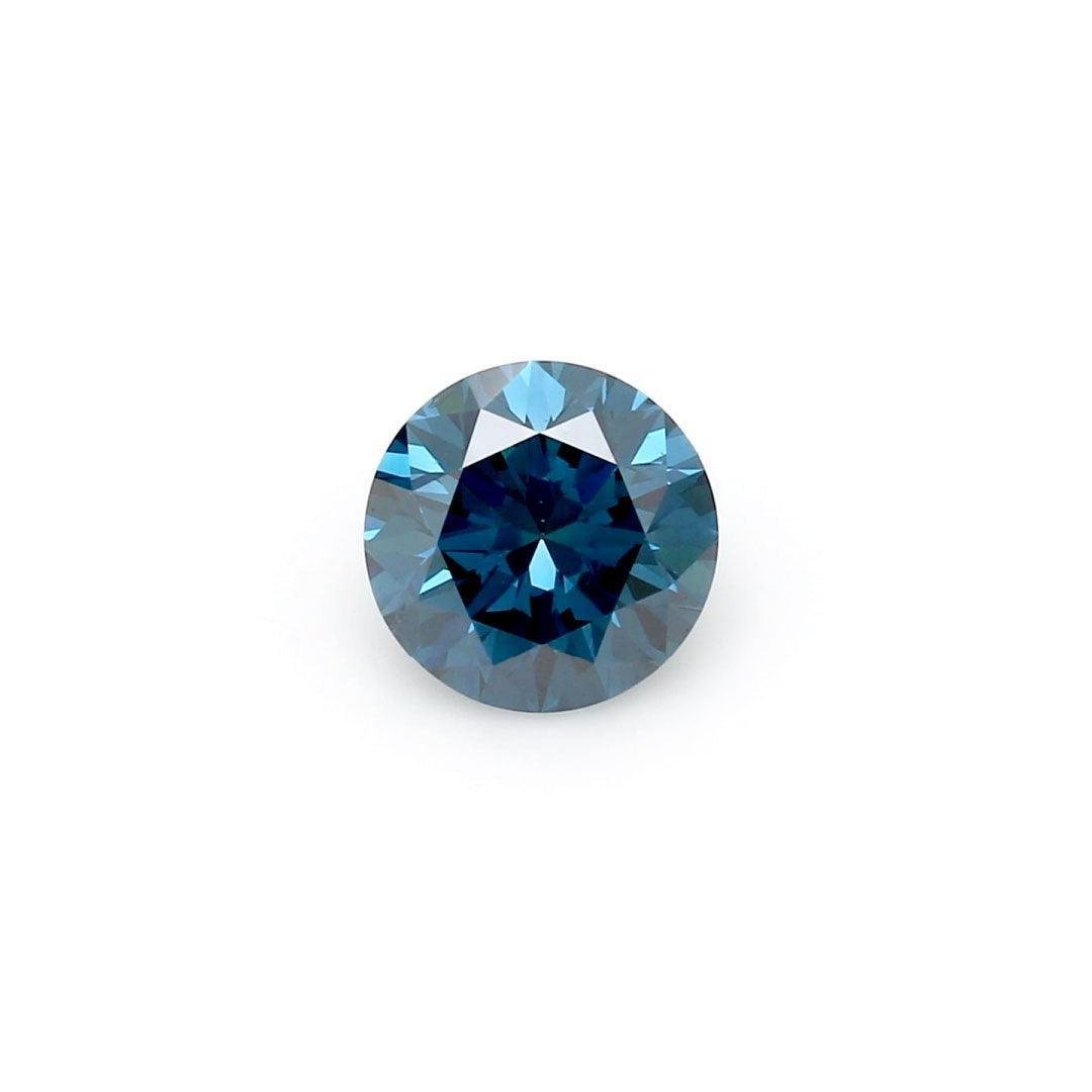 1-03ct-dark-blue-si1-igi-certified-round-lab-grown-diamond-at-new-world-diamonds-for-diamonds.jpg