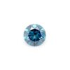 1-03ct-dark-blue-vs1-igi-certified-round-lab-grown-diamond-at-new-world-diamonds-for-diamonds.jpg