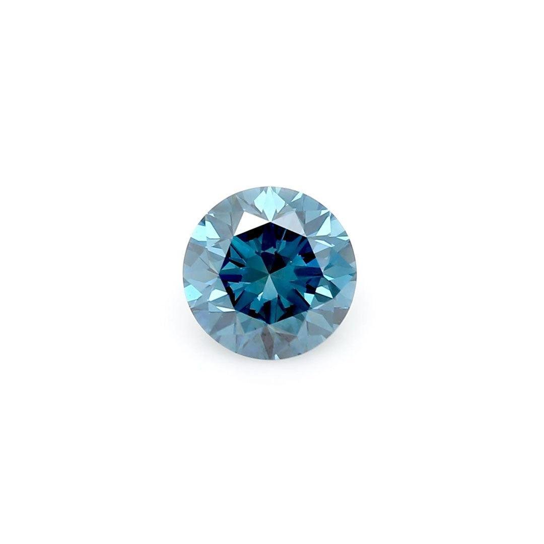 1-03ct-dark-blue-vs1-igi-certified-round-lab-grown-diamond-at-new-world-diamonds-for-diamonds.jpg