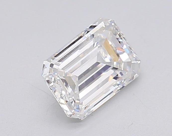1-03ct-e-vs1-igi-certified-emerald-lab-grown-diamond-at-new-world-diamonds-for-diamonds_13532682-eed8-4de1-b9d3-ac277d2915e1.jpg