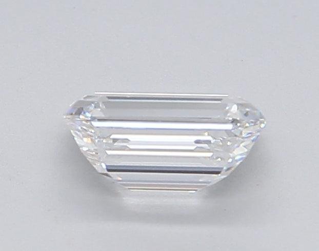 1-03ct-e-vs1-igi-certified-emerald-lab-grown-diamond-at-new-world-diamonds-for-diamonds_f2c755d2-1098-4278-acbc-f0a9f628b334.jpg
