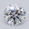 1-03ct-e-vs1-igi-certified-round-lab-grown-diamond-at-new-world-diamonds-for-diamonds_f21e13f1-6c14-4471-9b6a-c9e682b08369.jpg