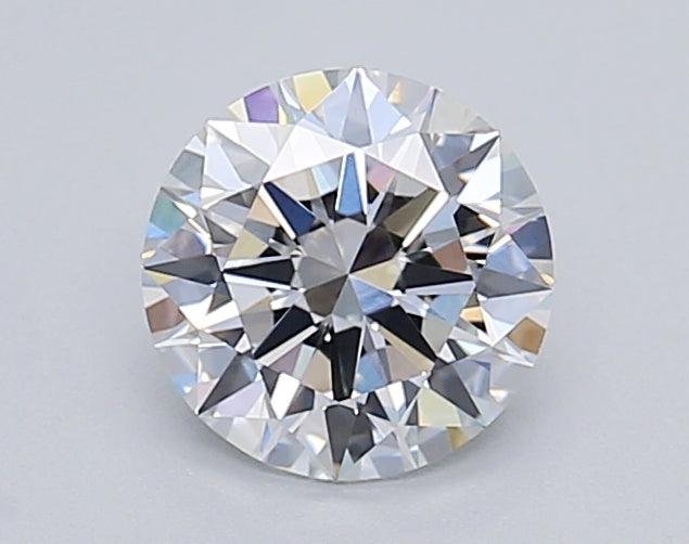 1-03ct-e-vs1-igi-certified-round-lab-grown-diamond-at-new-world-diamonds-for-diamonds_f21e13f1-6c14-4471-9b6a-c9e682b08369.jpg