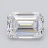 1-03ct-e-vs2-igi-certified-emerald-lab-grown-diamond-at-new-world-diamonds-for-diamonds.jpg