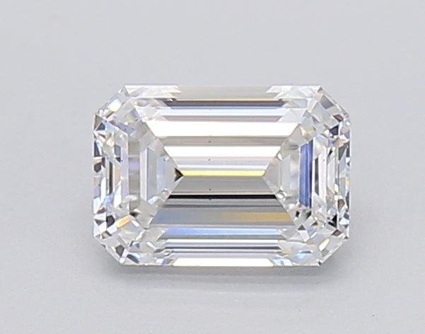 1-03ct-e-vs2-igi-certified-emerald-lab-grown-diamond-at-new-world-diamonds-for-diamonds.jpg