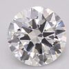 1-03ct-e-vs2-igi-certified-round-lab-grown-diamond-at-new-world-diamonds-for-diamonds_80faf4d5-9dac-419f-8504-e5caffb0d7cb.jpg