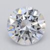 1-03ct-e-vs2-igi-certified-round-lab-grown-diamond-at-new-world-diamonds-for-diamonds_fd6e89b1-14f9-4099-9639-54b402e64ee9.jpg