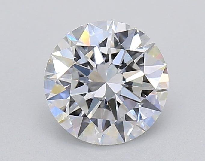 1-03ct-e-vs2-igi-certified-round-lab-grown-diamond-at-new-world-diamonds-for-diamonds_fd6e89b1-14f9-4099-9639-54b402e64ee9.jpg