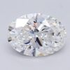 1-03ct-f-vs1-igi-certified-oval-lab-grown-diamond-at-new-world-diamonds-for-diamonds_8b566504-ced9-4009-b77d-0ac5a801a9da.jpg