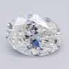 1-03ct-f-vs1-igi-certified-oval-lab-grown-diamond-at-new-world-diamonds-for-diamonds_bcfec111-636b-4e13-beb2-be5b3c32cf80.jpg