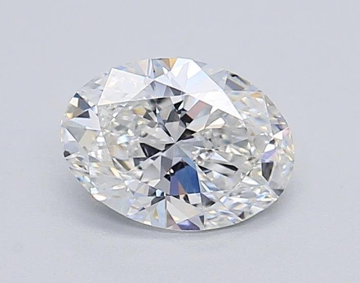 1-03ct-f-vs1-igi-certified-oval-lab-grown-diamond-at-new-world-diamonds-for-diamonds_bcfec111-636b-4e13-beb2-be5b3c32cf80.jpg