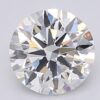 1-03ct-f-vs1-igi-certified-round-lab-grown-diamond-at-new-world-diamonds-for-diamonds_535ff5b1-0911-419f-896b-86cb3aabe49d.jpg