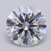 1-03ct-f-vs1-igi-certified-round-lab-grown-diamond-at-new-world-diamonds-for-diamonds_a8f415e0-967f-4449-9b7d-3f70e92adc66.jpg
