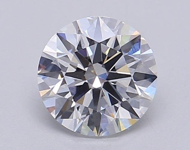 1-03ct-f-vs1-igi-certified-round-lab-grown-diamond-at-new-world-diamonds-for-diamonds_a8f415e0-967f-4449-9b7d-3f70e92adc66.jpg