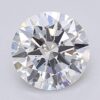 1-03ct-f-vs1-igi-certified-round-lab-grown-diamond-at-new-world-diamonds-for-diamonds_c44ec66f-043d-4a5d-b958-1ac6d10c6862.jpg
