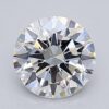 1-03ct-f-vs1-igi-certified-round-lab-grown-diamond-at-new-world-diamonds-for-diamonds_d79bec6e-32df-49c7-a551-c89a8a44ce4a.jpg