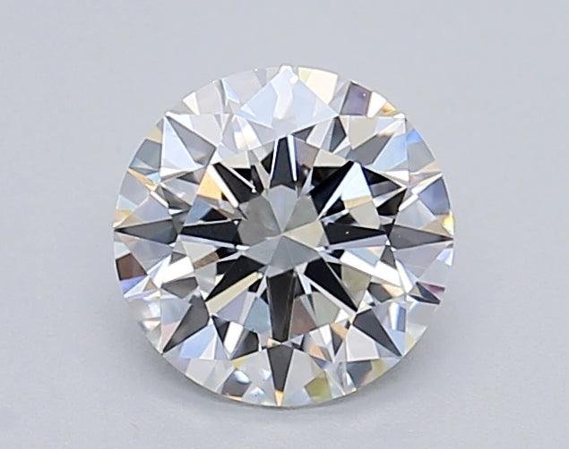 1-03ct-f-vs1-igi-certified-round-lab-grown-diamond-at-new-world-diamonds-for-diamonds_d79bec6e-32df-49c7-a551-c89a8a44ce4a.jpg