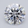 1-03ct-f-vs2-igi-certified-round-lab-grown-diamond-at-new-world-diamonds-for-diamonds_28a89533-21d4-434d-bed5-8d89ac0df2e9.jpg