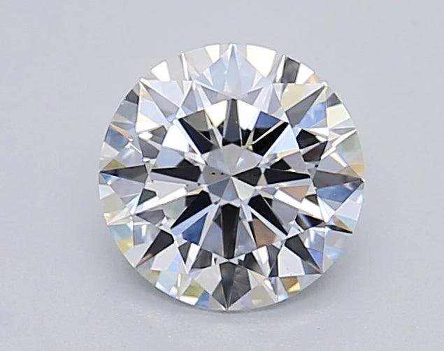 1-03ct-f-vs2-igi-certified-round-lab-grown-diamond-at-new-world-diamonds-for-diamonds_28a89533-21d4-434d-bed5-8d89ac0df2e9.jpg