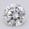 1-03ct-f-vs2-igi-certified-round-lab-grown-diamond-at-new-world-diamonds-for-diamonds_47f13a92-6a2b-4345-96f9-ec233a6d54eb.jpg