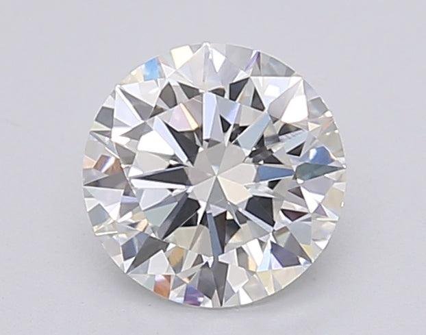 1-03ct-f-vs2-igi-certified-round-lab-grown-diamond-at-new-world-diamonds-for-diamonds_47f13a92-6a2b-4345-96f9-ec233a6d54eb.jpg