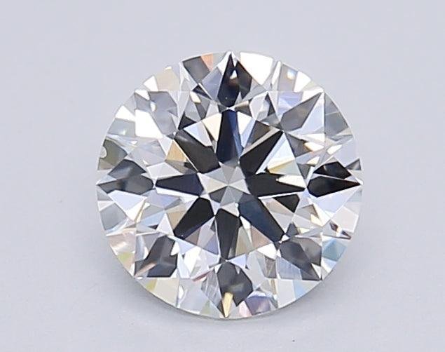 1-03ct-f-vs2-igi-certified-round-lab-grown-diamond-at-new-world-diamonds-for-diamonds_faca8de0-898c-4fbb-8a87-27035f46566b.jpg