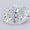 1-03ct-f-vvs2-igi-certified-oval-lab-grown-diamond-at-new-world-diamonds-for-diamonds_7214ff8d-615e-4c2a-8912-b91b69de6c3d.jpg