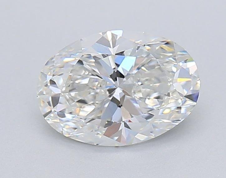 1-03ct-f-vvs2-igi-certified-oval-lab-grown-diamond-at-new-world-diamonds-for-diamonds_7214ff8d-615e-4c2a-8912-b91b69de6c3d.jpg